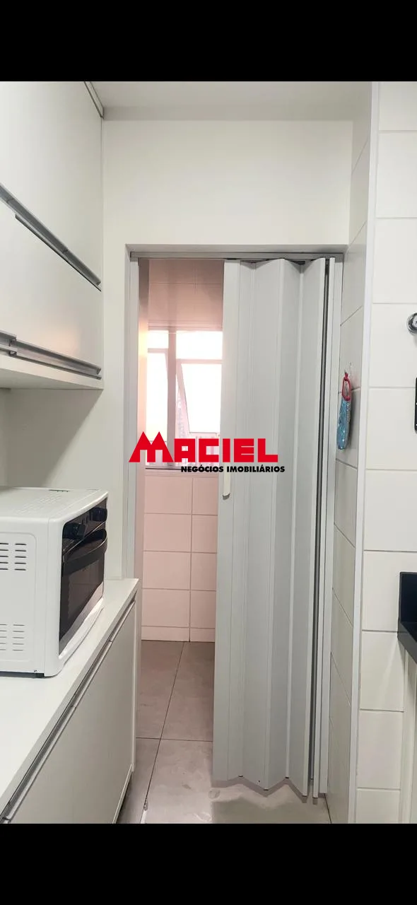Comprar Apartamento / Padr&atilde;o em Jacare&iacute; R$ 521.500,00 - Foto 15