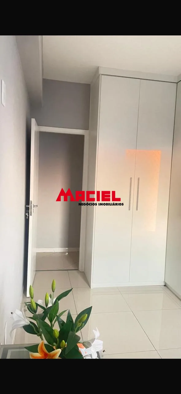 Comprar Apartamento / Padr&atilde;o em Jacare&iacute; R$ 521.500,00 - Foto 16