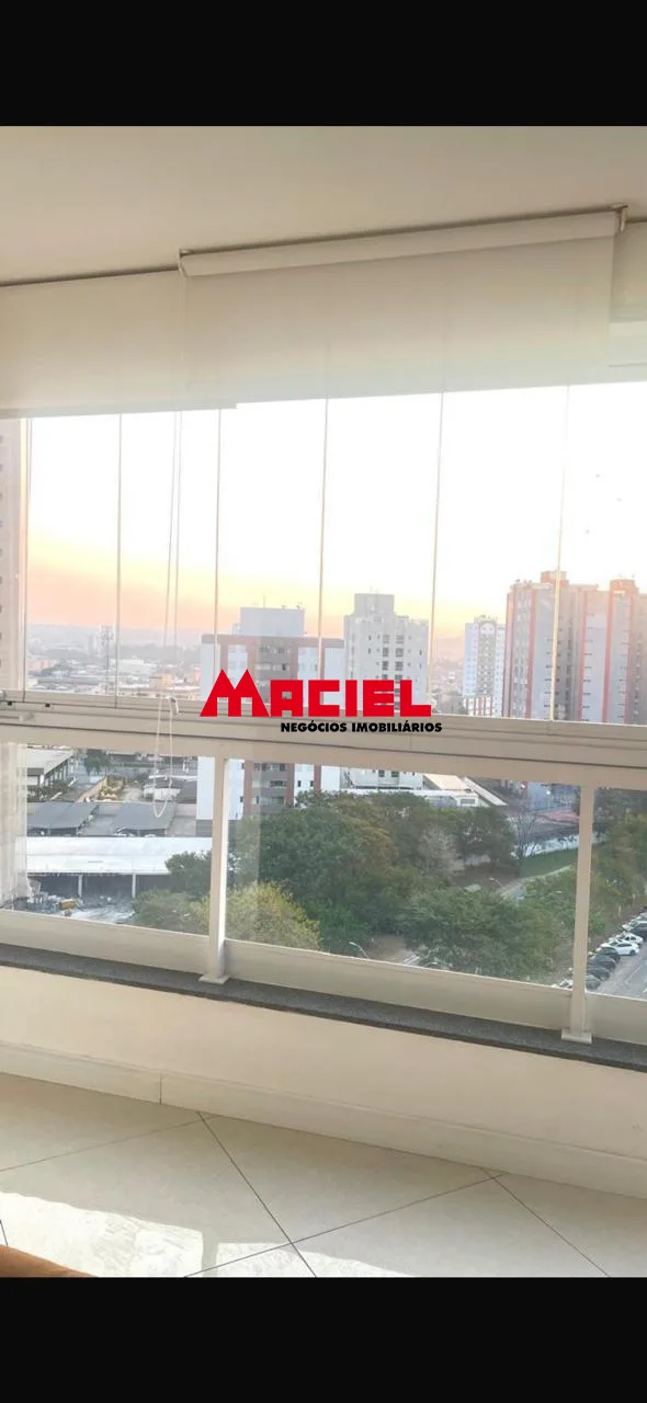 Comprar Apartamento / Padr&atilde;o em Jacare&iacute; R$ 521.500,00 - Foto 18