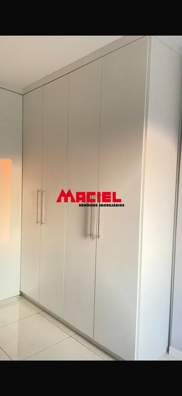 Comprar Apartamento / Padr&atilde;o em Jacare&iacute; R$ 521.500,00 - Foto 20