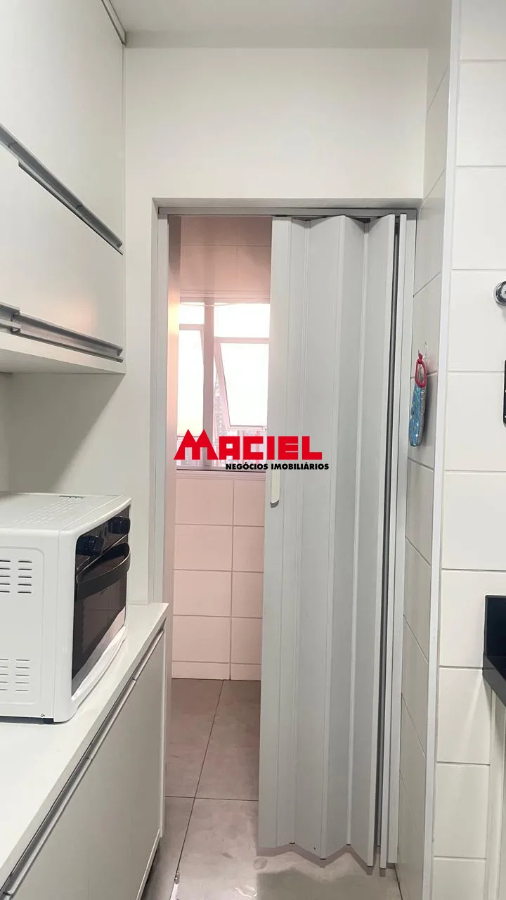 Comprar Apartamento / Padr&atilde;o em Jacare&iacute; R$ 521.500,00 - Foto 21