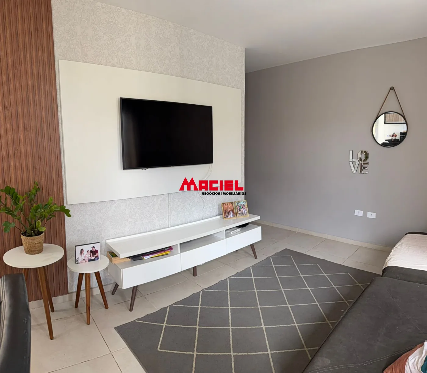 Comprar Casa / Padr&atilde;o em S&atilde;o Jos&eacute; dos Campos R$ 480.000,00 - Foto 1