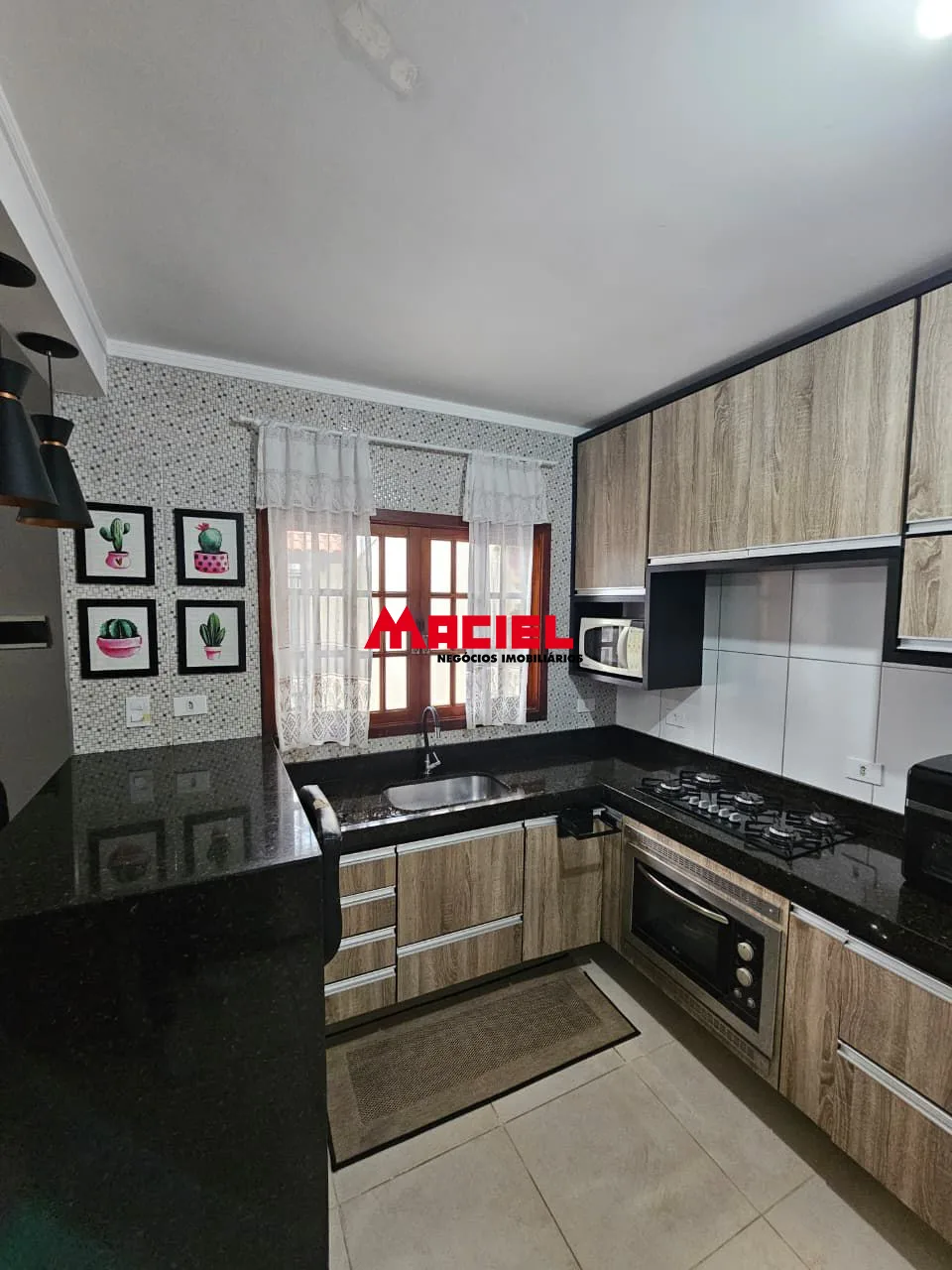 Comprar Casa / Padr&atilde;o em S&atilde;o Jos&eacute; dos Campos R$ 480.000,00 - Foto 4