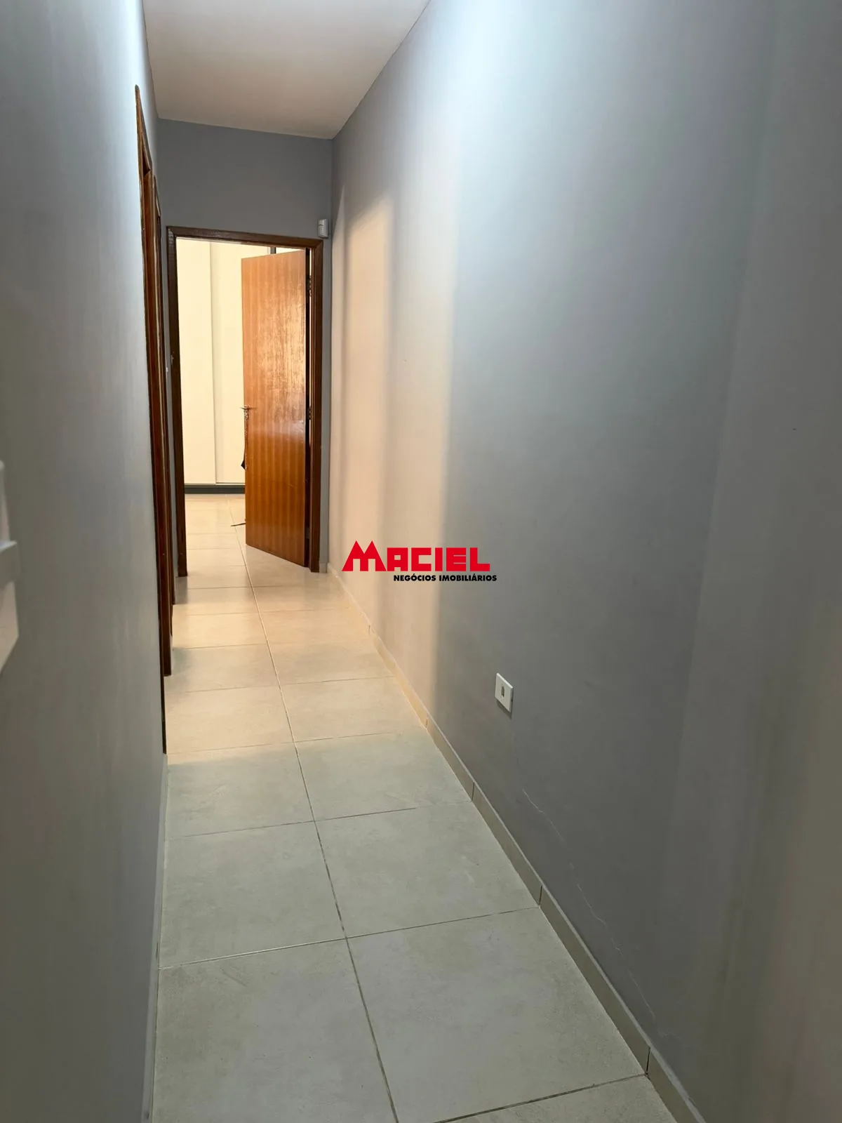 Comprar Casa / Padr&atilde;o em S&atilde;o Jos&eacute; dos Campos R$ 480.000,00 - Foto 5