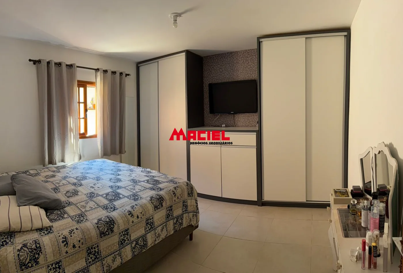 Comprar Casa / Padr&atilde;o em S&atilde;o Jos&eacute; dos Campos R$ 480.000,00 - Foto 6