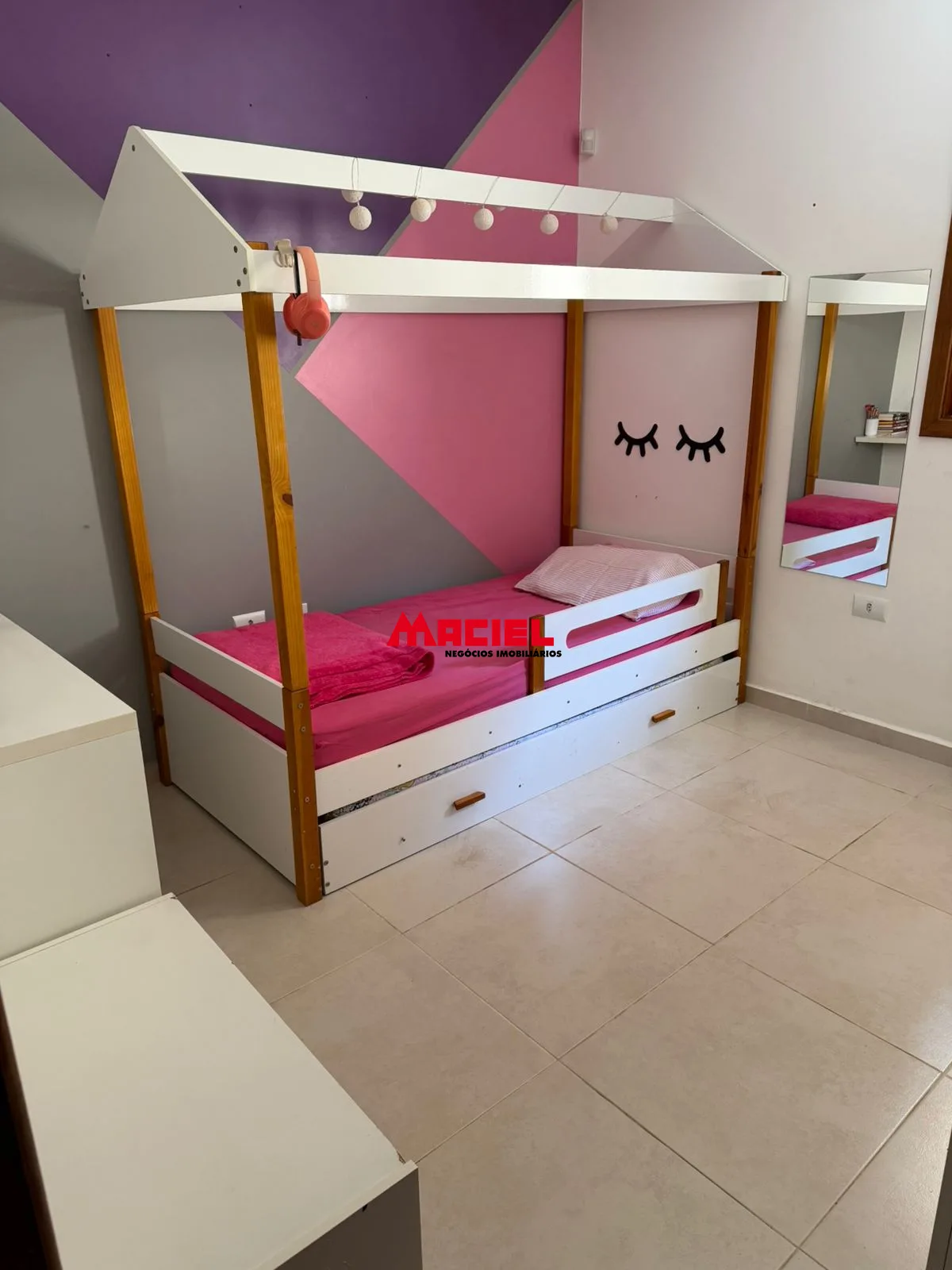Comprar Casa / Padr&atilde;o em S&atilde;o Jos&eacute; dos Campos R$ 480.000,00 - Foto 7