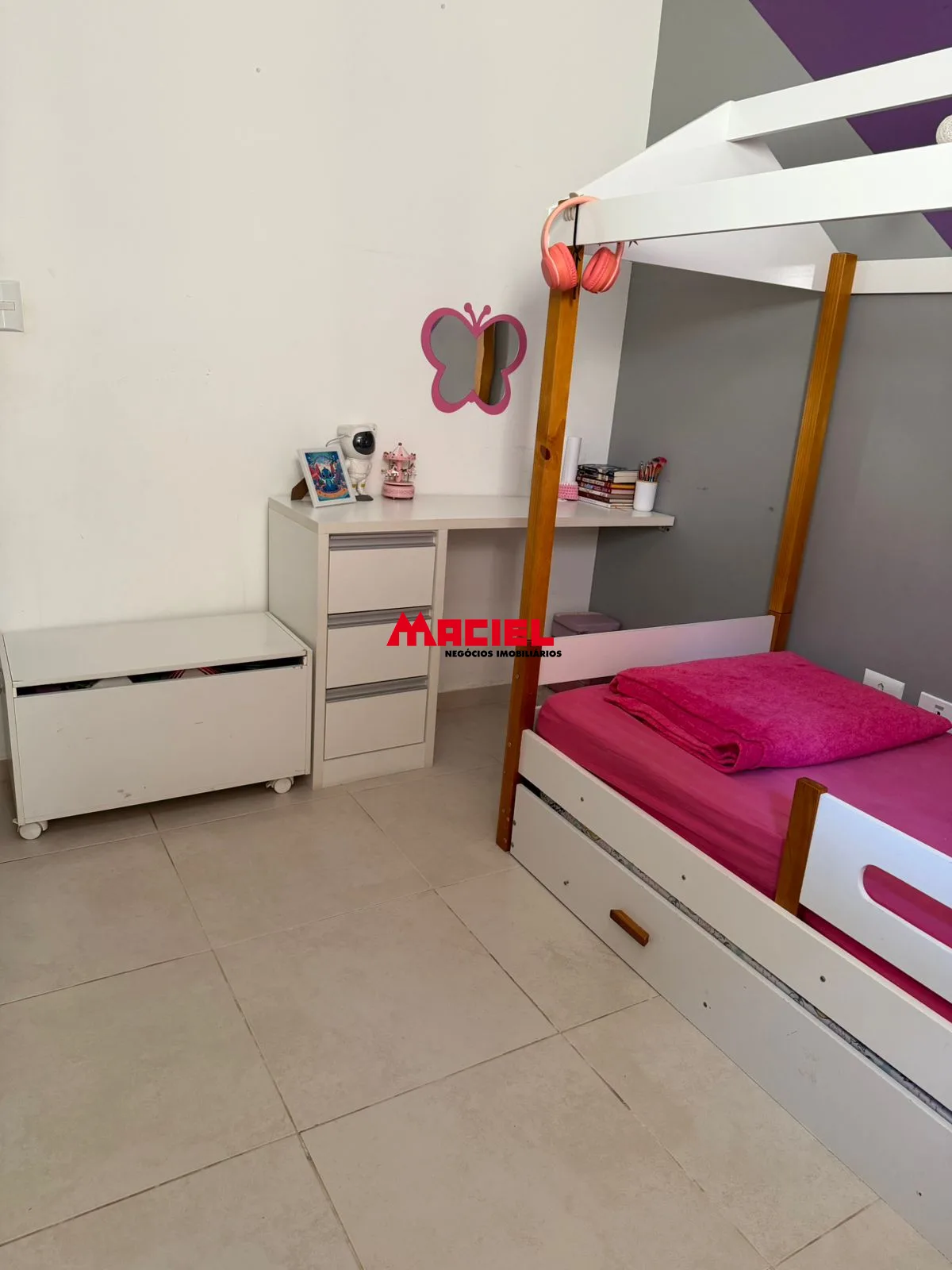 Comprar Casa / Padr&atilde;o em S&atilde;o Jos&eacute; dos Campos R$ 480.000,00 - Foto 8