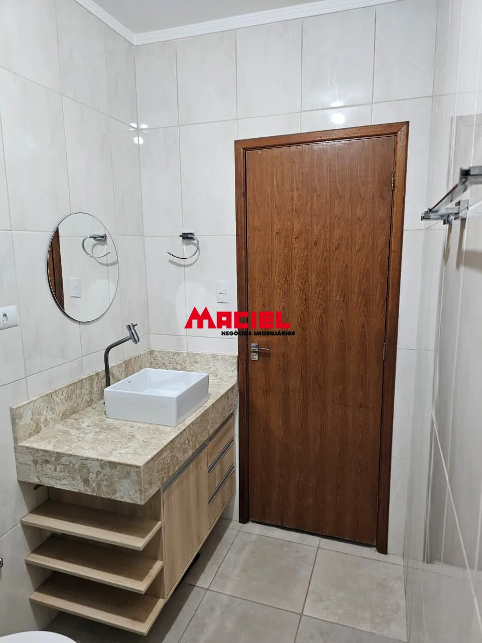 Comprar Casa / Padr&atilde;o em S&atilde;o Jos&eacute; dos Campos R$ 480.000,00 - Foto 10