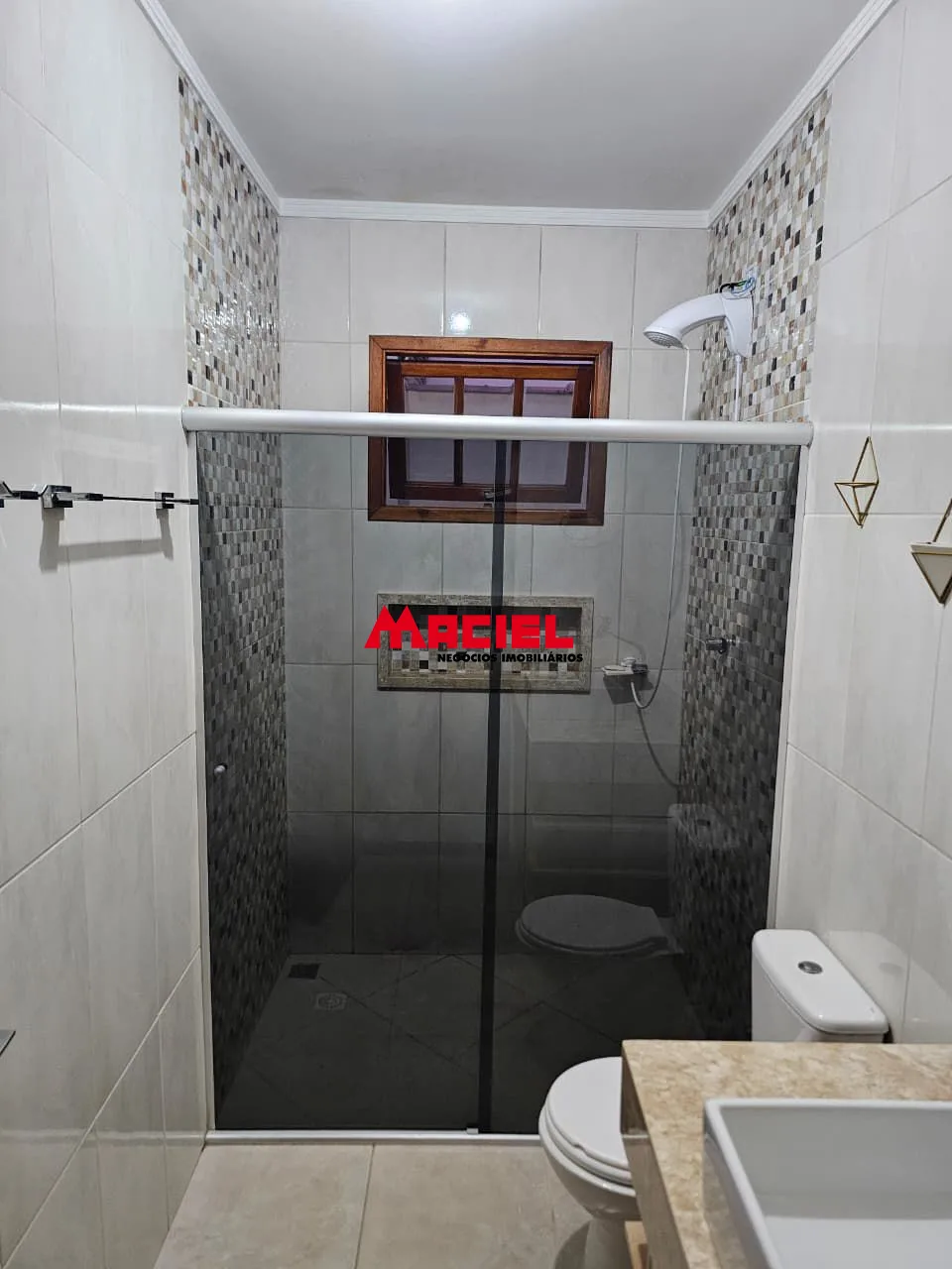 Comprar Casa / Padr&atilde;o em S&atilde;o Jos&eacute; dos Campos R$ 480.000,00 - Foto 11