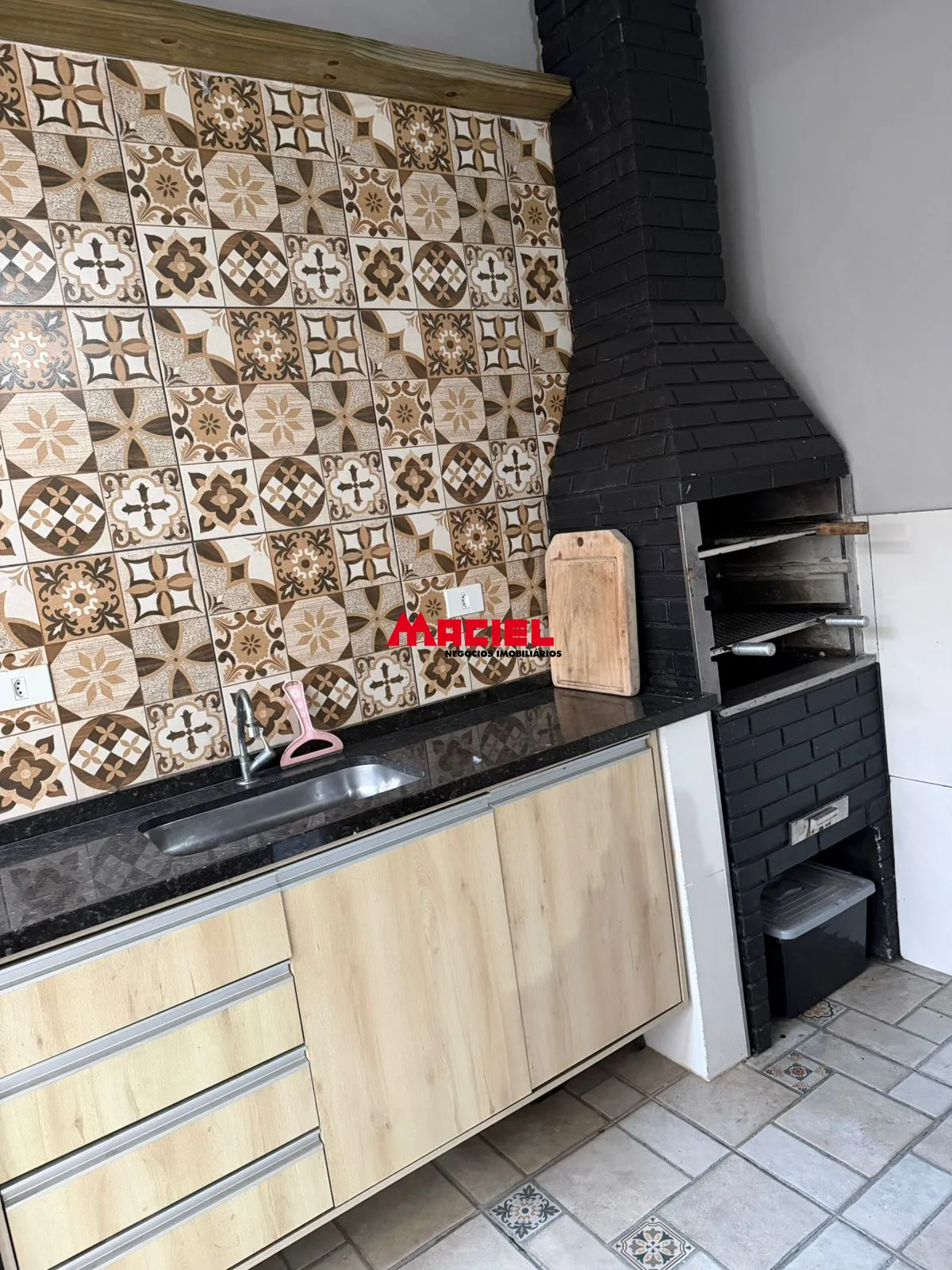Comprar Casa / Padr&atilde;o em S&atilde;o Jos&eacute; dos Campos R$ 480.000,00 - Foto 12