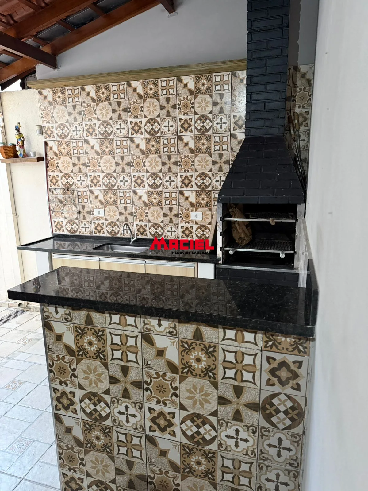 Comprar Casa / Padr&atilde;o em S&atilde;o Jos&eacute; dos Campos R$ 480.000,00 - Foto 13