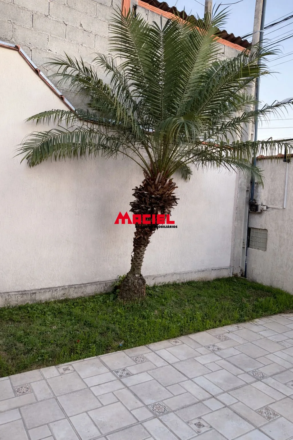 Comprar Casa / Padr&atilde;o em S&atilde;o Jos&eacute; dos Campos R$ 480.000,00 - Foto 14