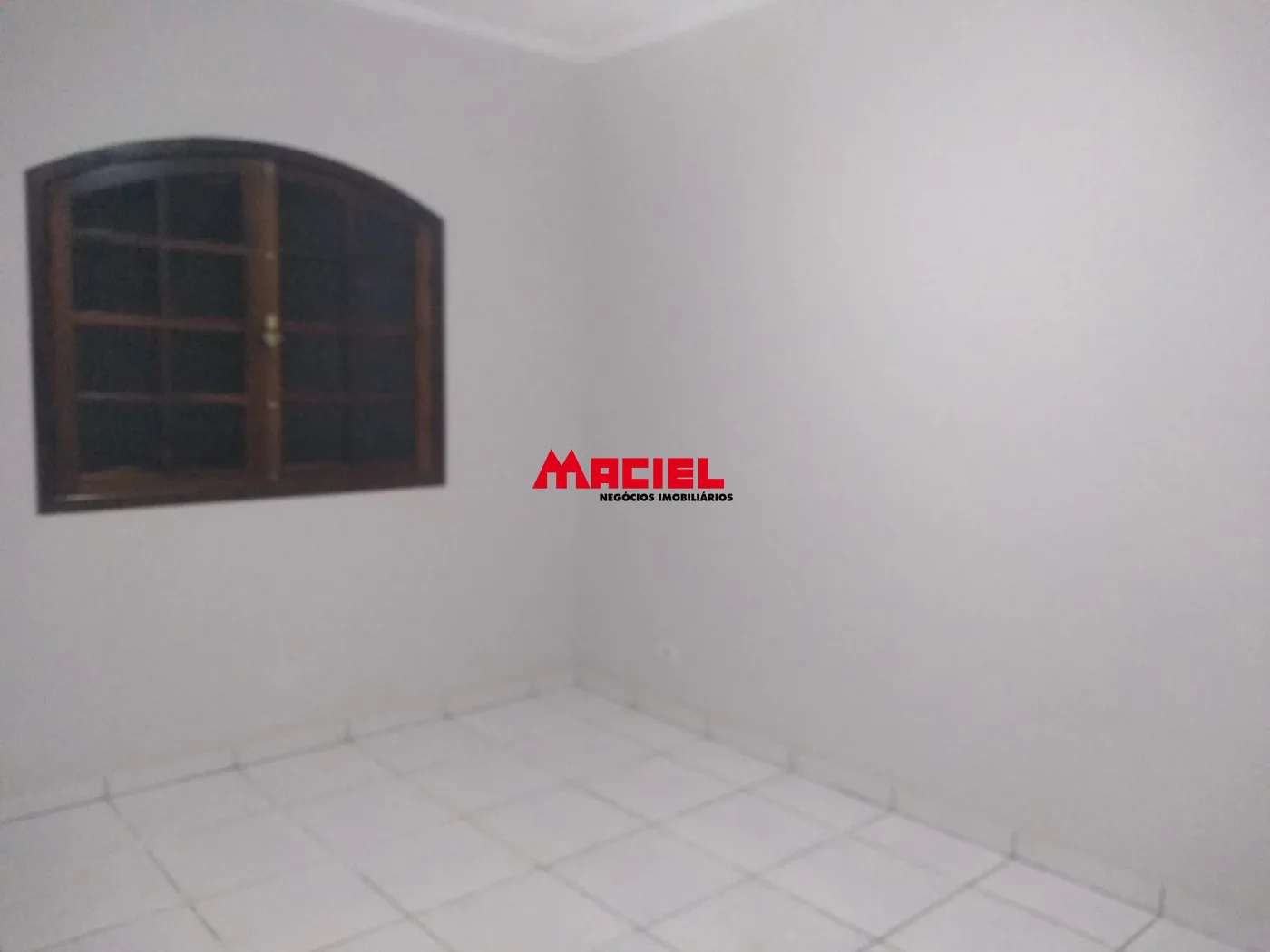 Comprar Casa / Sobrado em S&atilde;o Jos&eacute; dos Campos R$ 450.000,00 - Foto 6