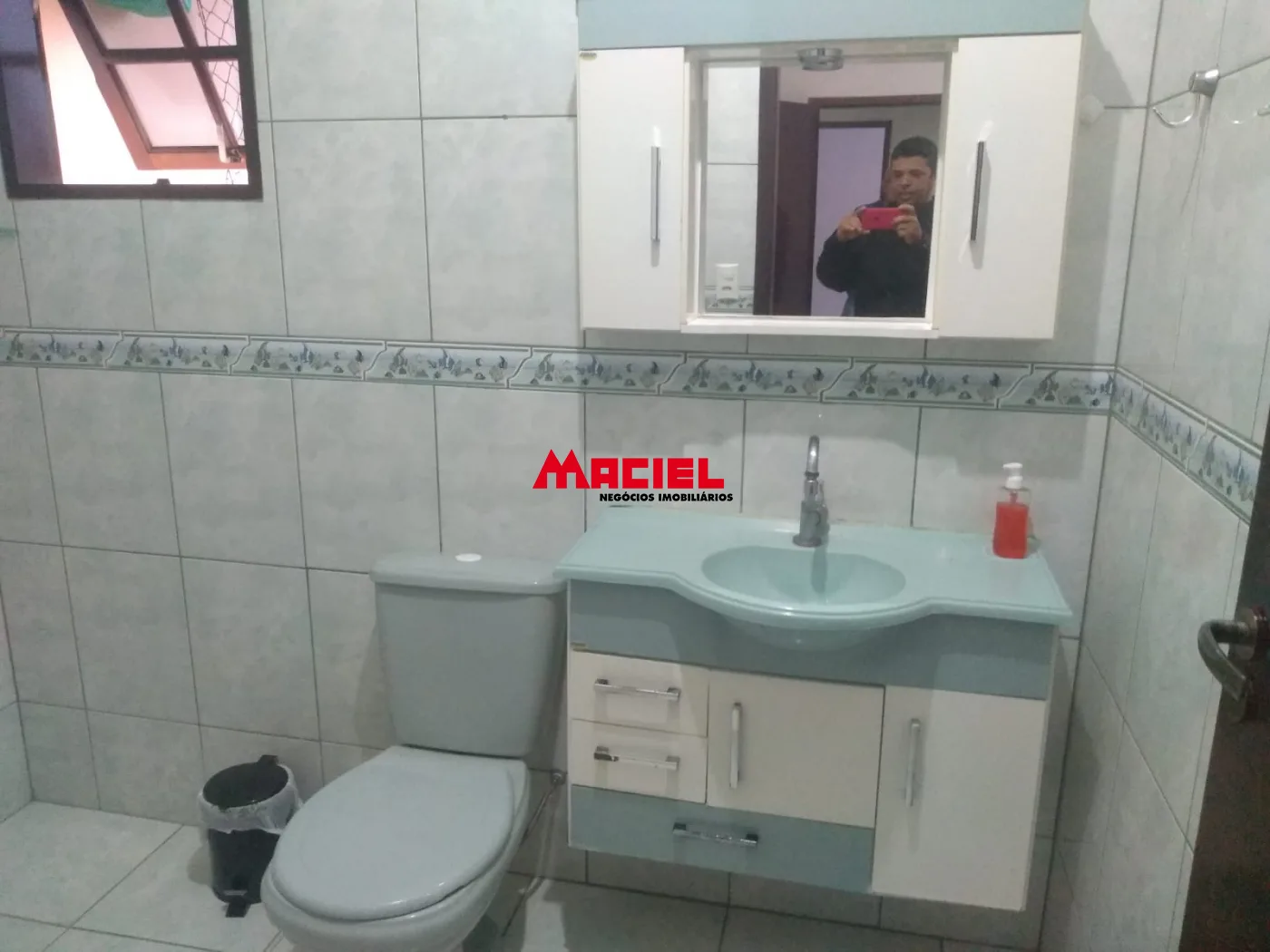 Comprar Casa / Sobrado em S&atilde;o Jos&eacute; dos Campos R$ 450.000,00 - Foto 7