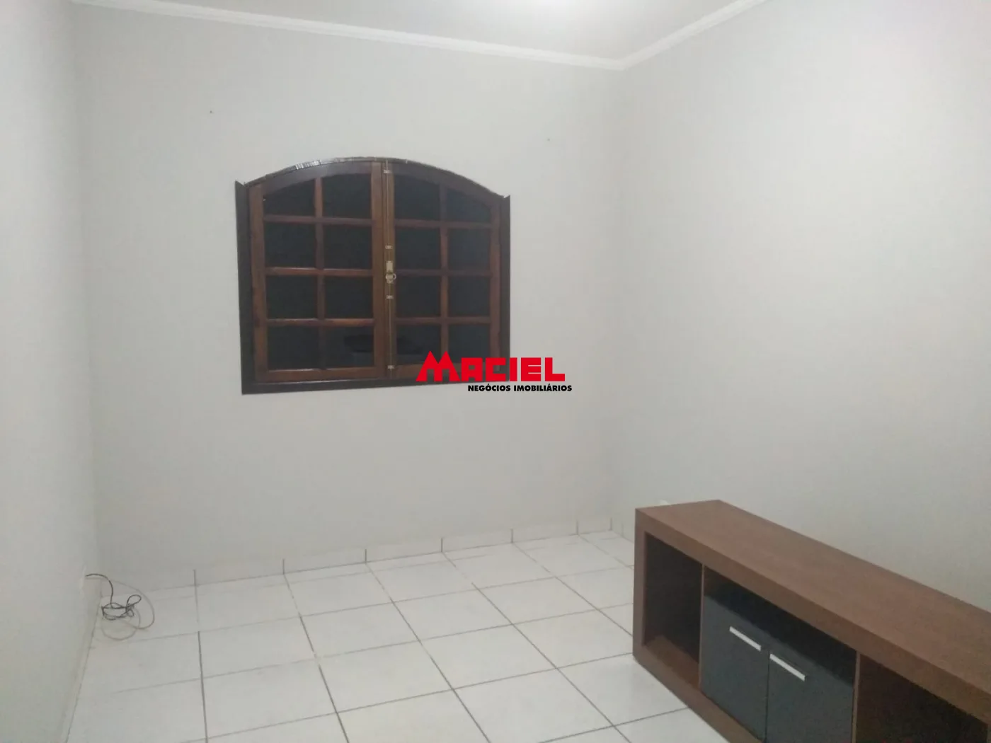 Comprar Casa / Sobrado em S&atilde;o Jos&eacute; dos Campos R$ 450.000,00 - Foto 8