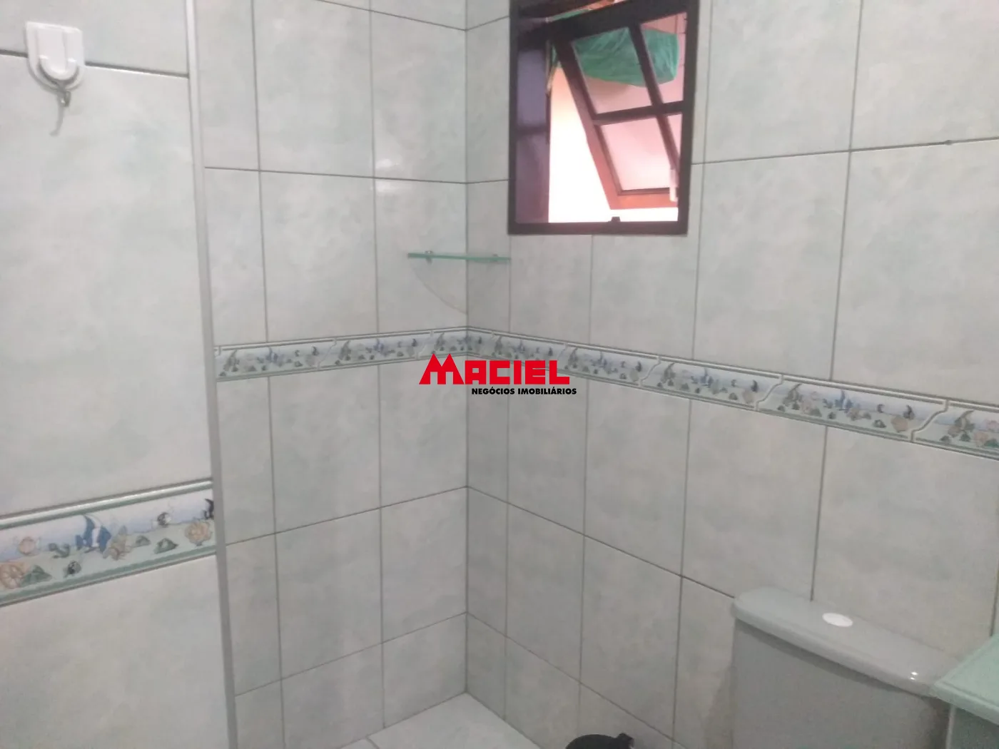 Comprar Casa / Sobrado em S&atilde;o Jos&eacute; dos Campos R$ 450.000,00 - Foto 10