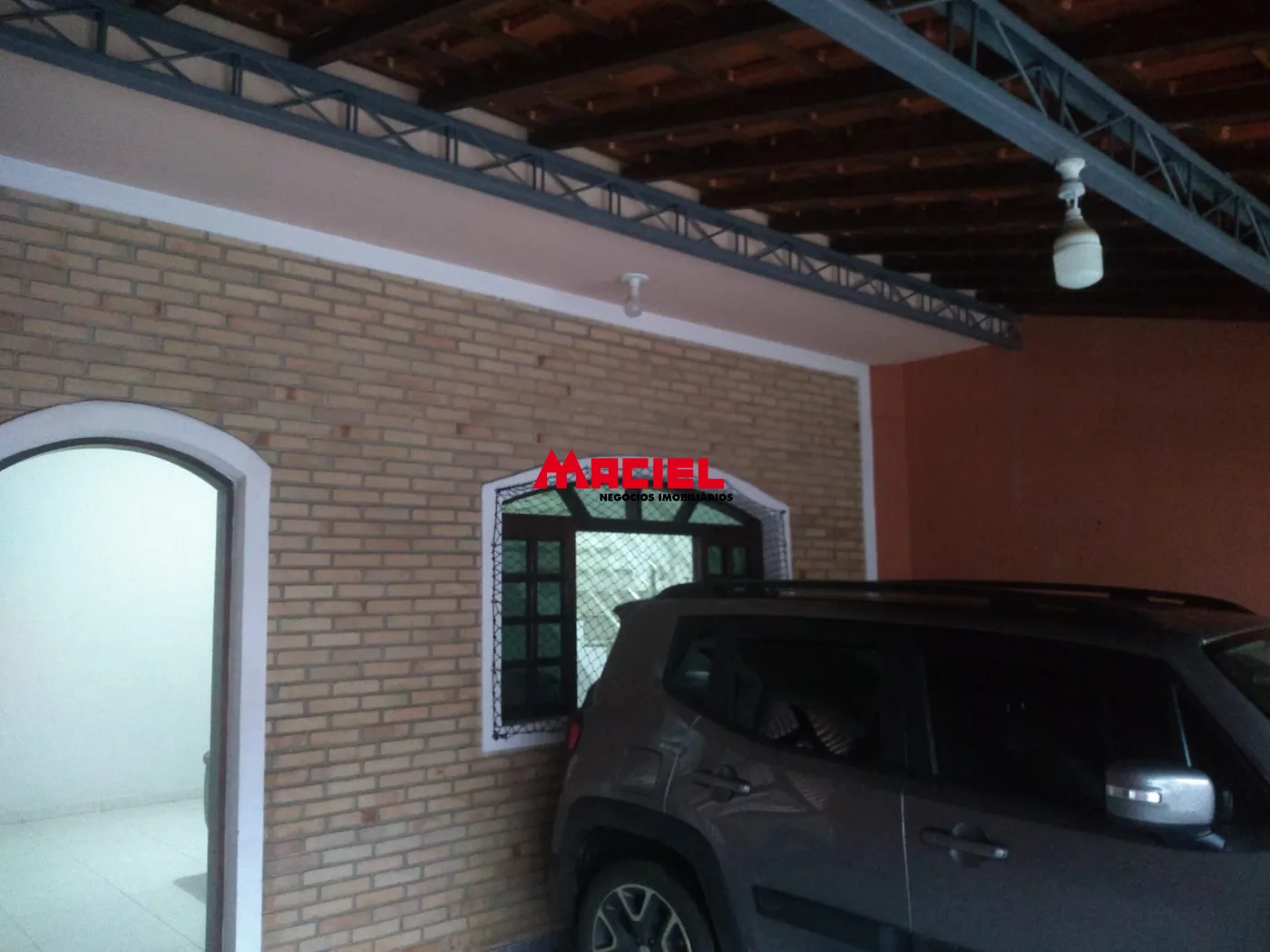 Comprar Casa / Sobrado em S&atilde;o Jos&eacute; dos Campos R$ 450.000,00 - Foto 9