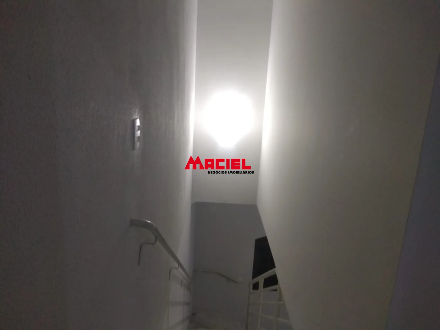 Comprar Casa / Sobrado em S&atilde;o Jos&eacute; dos Campos R$ 450.000,00 - Foto 12