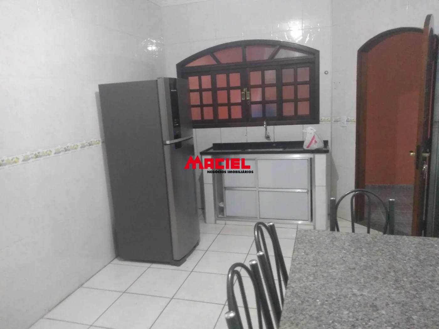 Comprar Casa / Sobrado em S&atilde;o Jos&eacute; dos Campos R$ 450.000,00 - Foto 13
