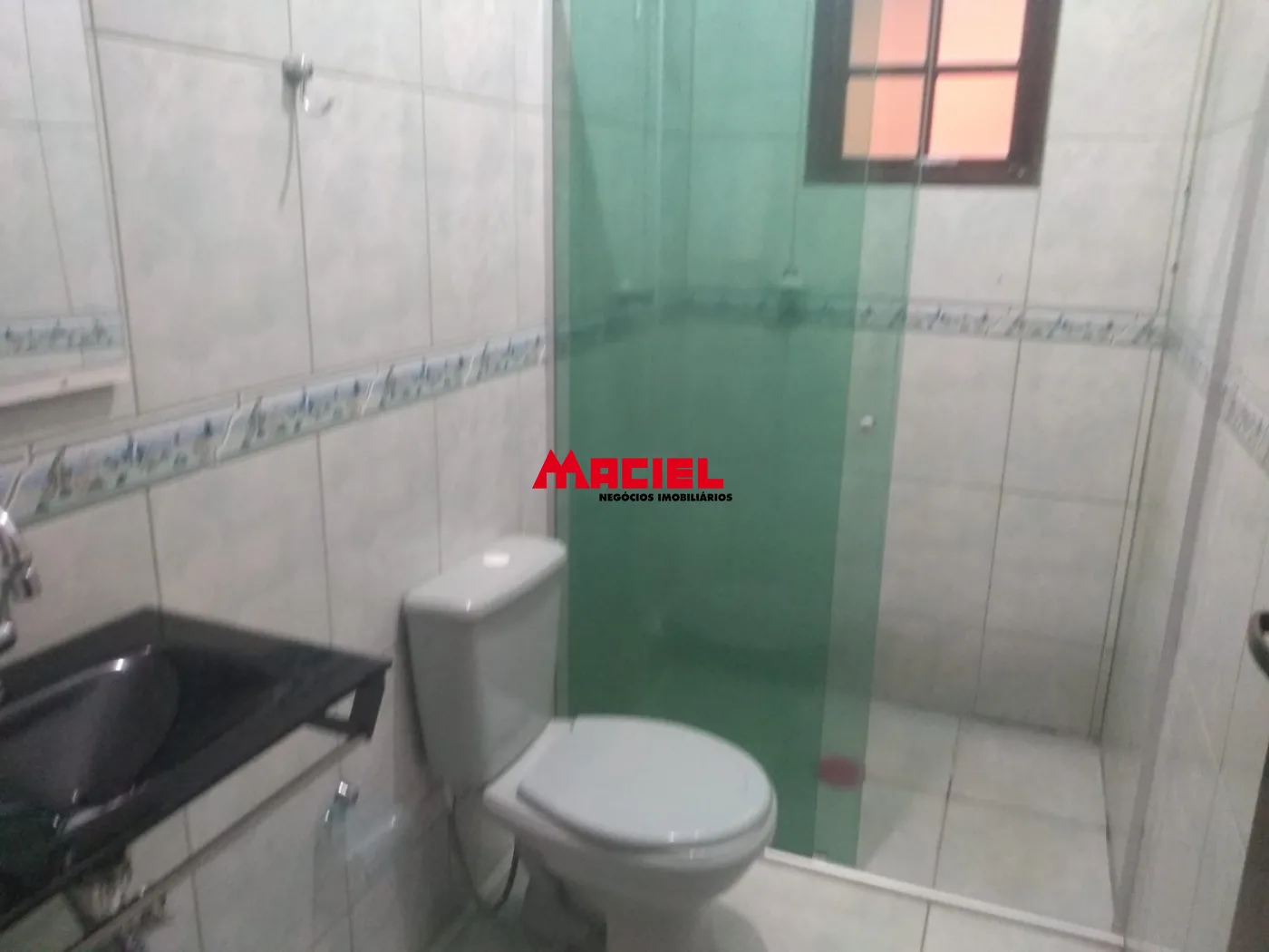 Comprar Casa / Sobrado em S&atilde;o Jos&eacute; dos Campos R$ 450.000,00 - Foto 14