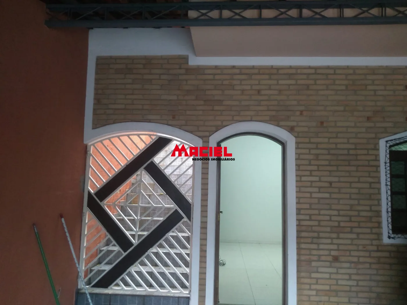 Comprar Casa / Sobrado em S&atilde;o Jos&eacute; dos Campos R$ 450.000,00 - Foto 15