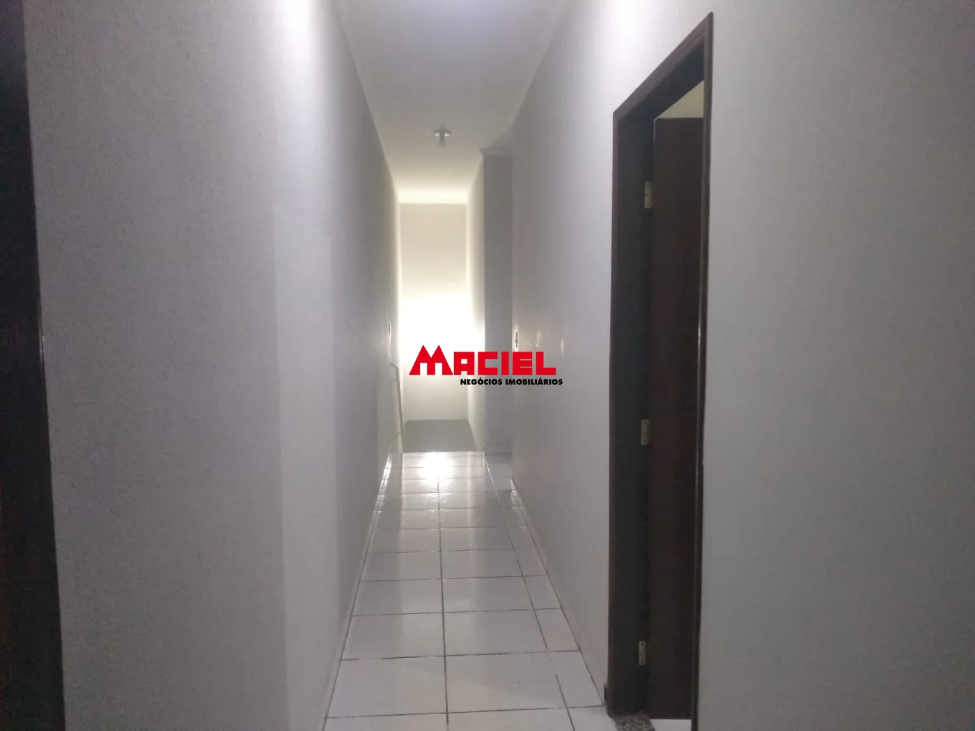 Comprar Casa / Sobrado em S&atilde;o Jos&eacute; dos Campos R$ 450.000,00 - Foto 16