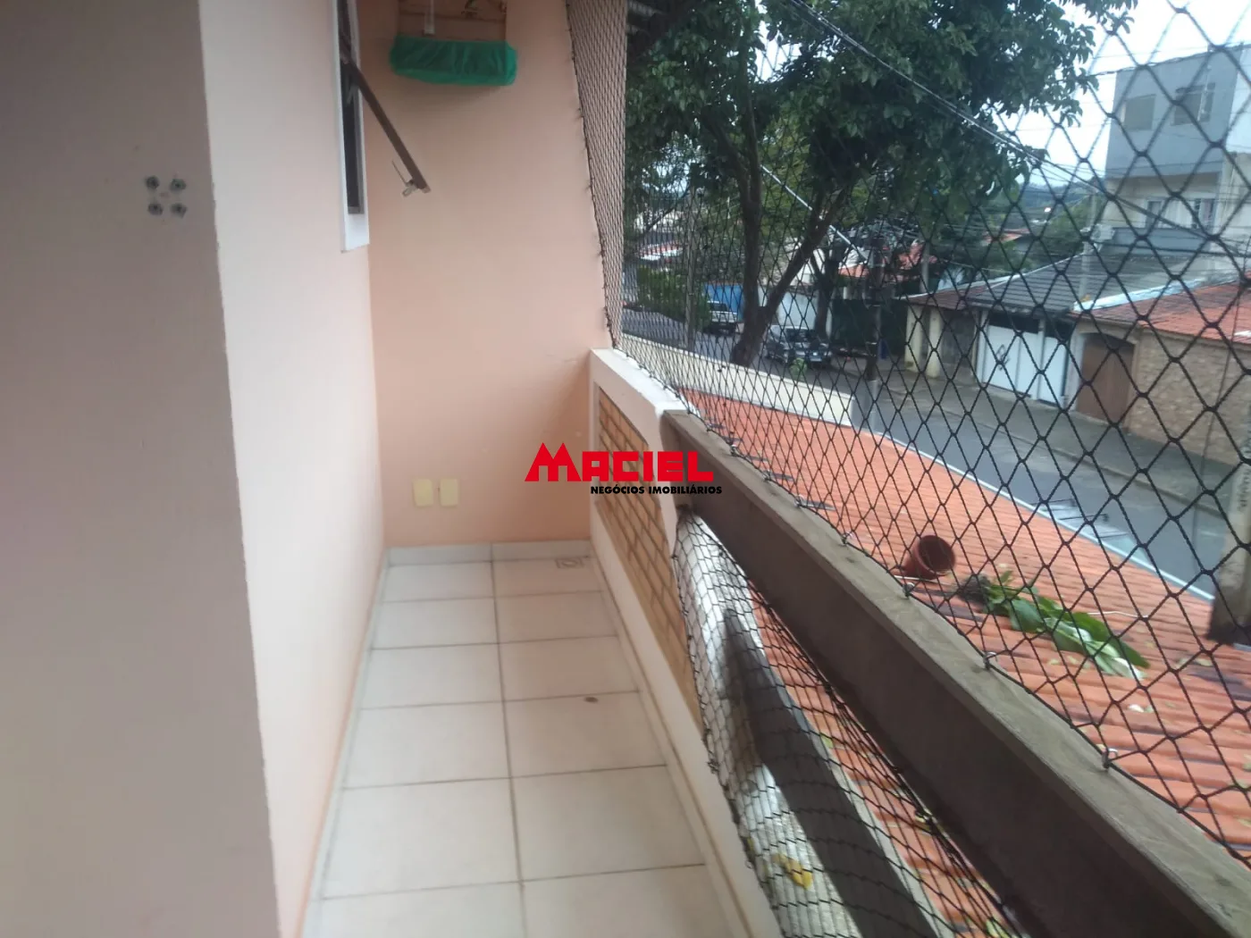 Comprar Casa / Sobrado em S&atilde;o Jos&eacute; dos Campos R$ 450.000,00 - Foto 17