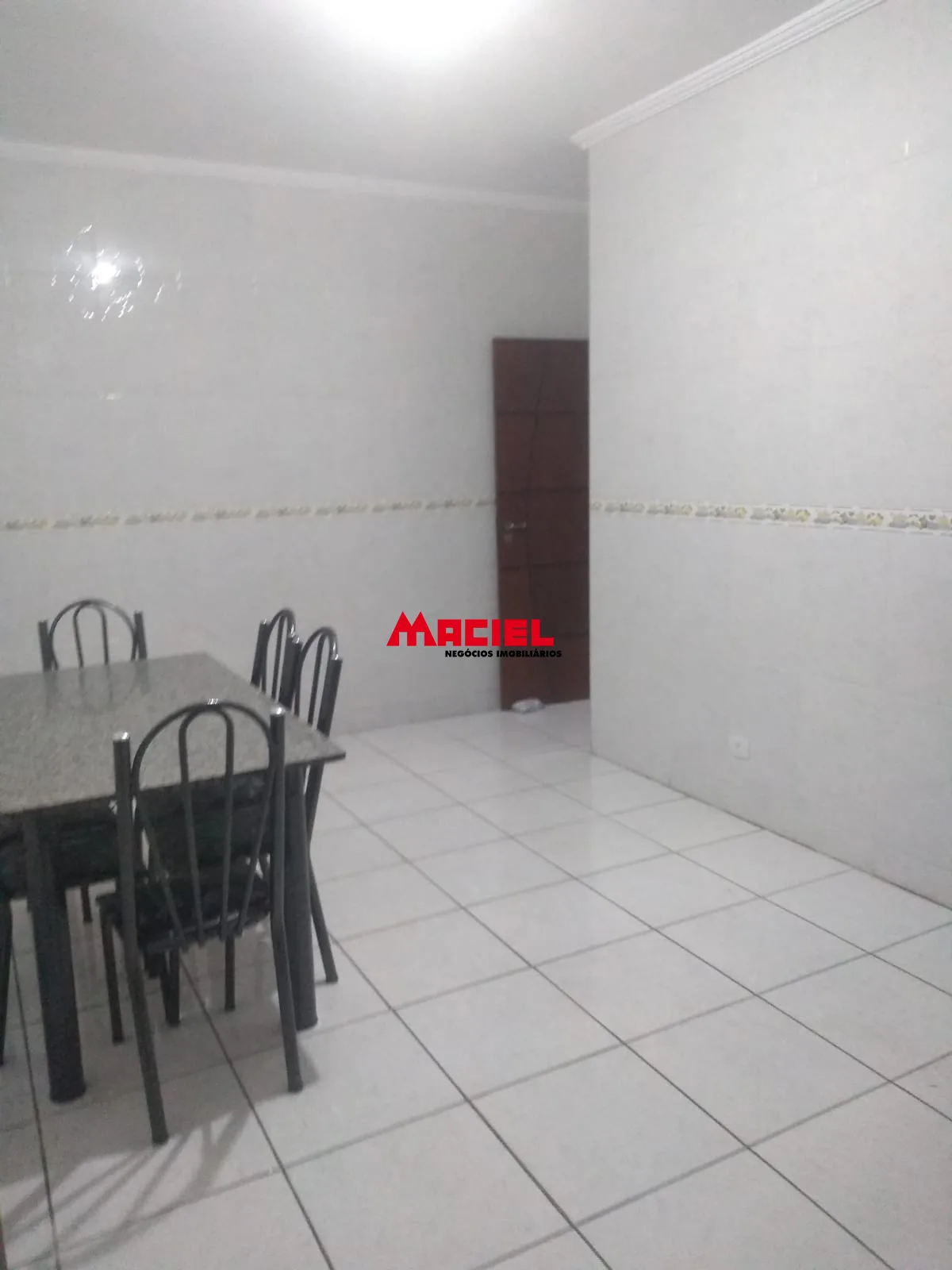 Comprar Casa / Sobrado em S&atilde;o Jos&eacute; dos Campos R$ 450.000,00 - Foto 18