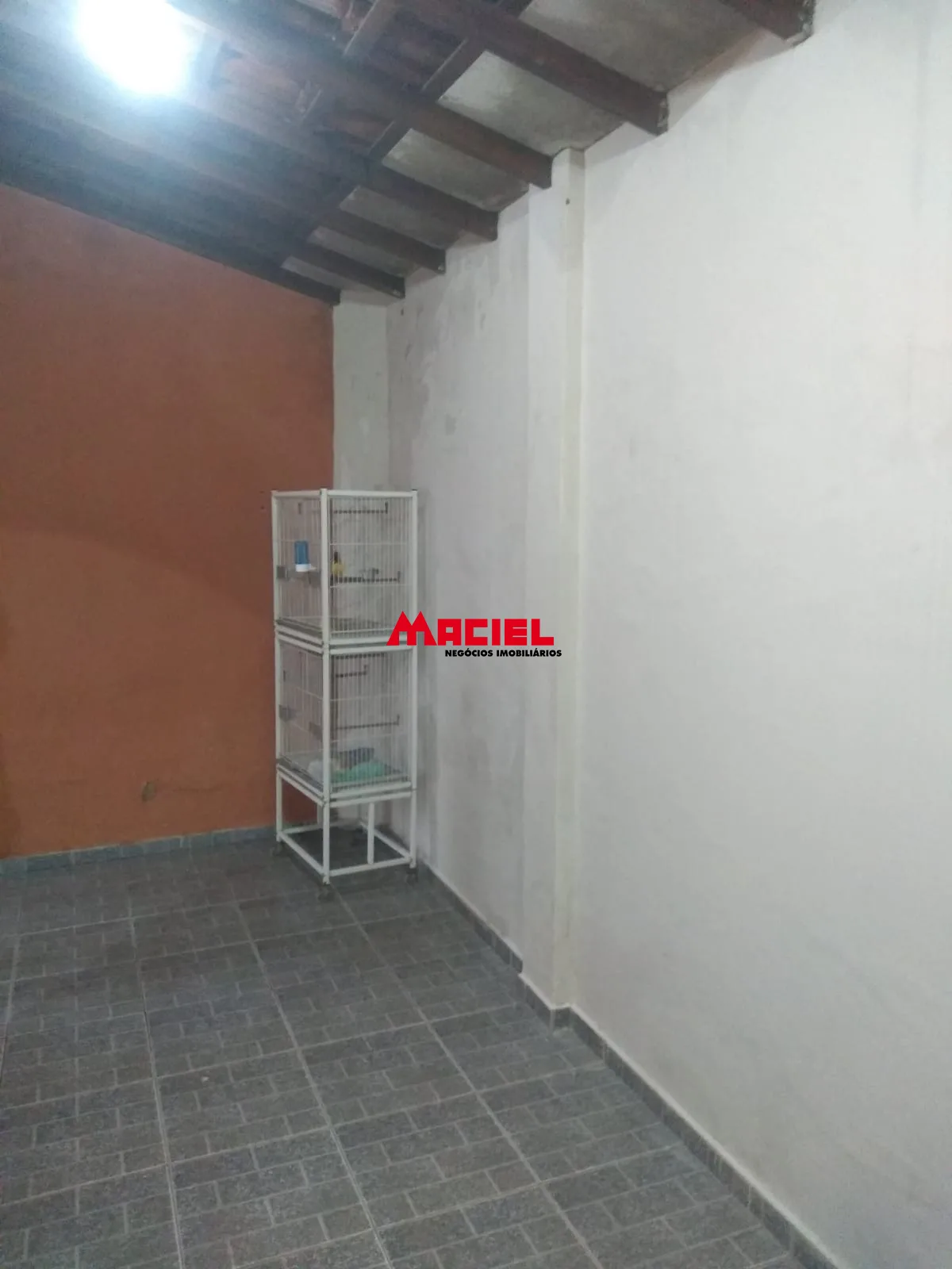 Comprar Casa / Sobrado em S&atilde;o Jos&eacute; dos Campos R$ 450.000,00 - Foto 19