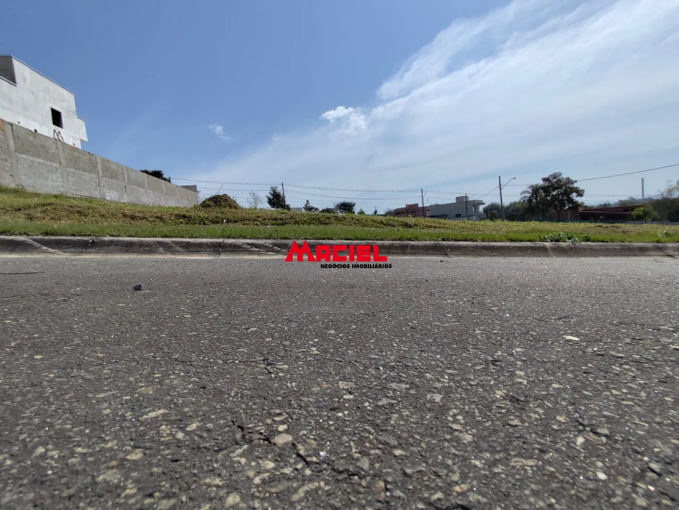 Comprar Terreno / Condom&iacute;nio em Ca&ccedil;apava R$ 235.000,00 - Foto 8