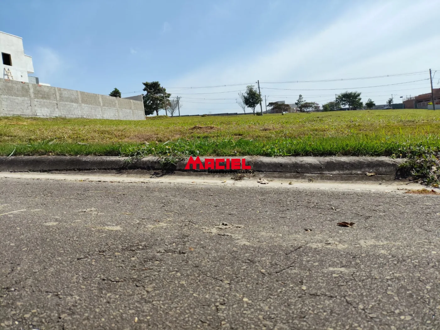 Comprar Terreno / Condom&iacute;nio em Ca&ccedil;apava R$ 235.000,00 - Foto 11