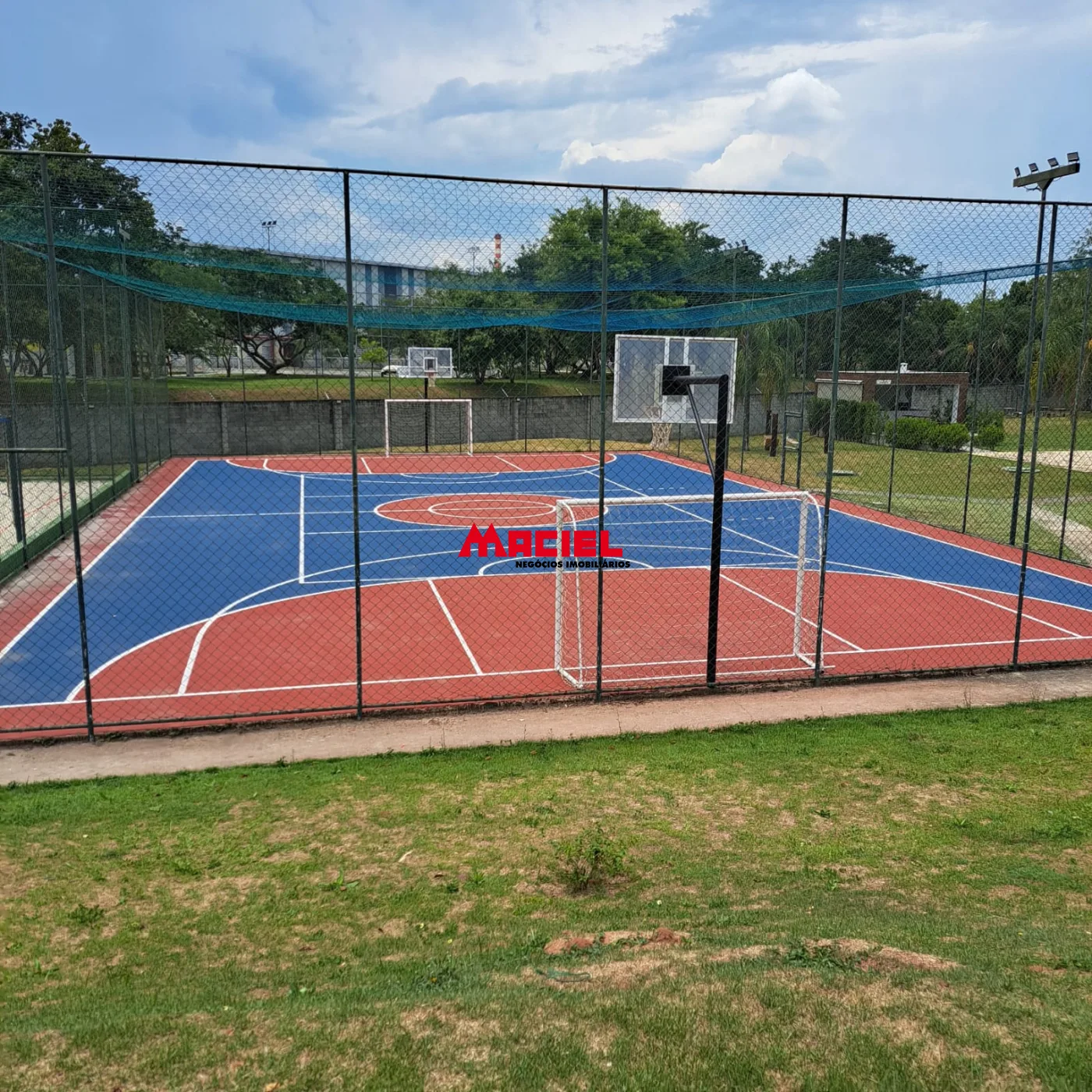 Comprar Terreno / Condom&iacute;nio em Ca&ccedil;apava R$ 235.000,00 - Foto 12