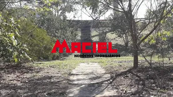 Comprar Terreno / Condom&iacute;nio em Ca&ccedil;apava R$ 235.000,00 - Foto 14