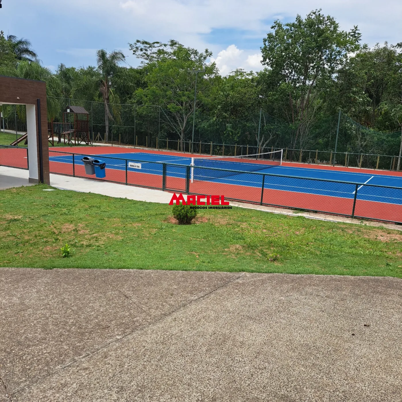 Comprar Terreno / Condom&iacute;nio em Ca&ccedil;apava R$ 235.000,00 - Foto 15