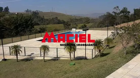 Comprar Terreno / Condom&iacute;nio em Ca&ccedil;apava R$ 235.000,00 - Foto 17