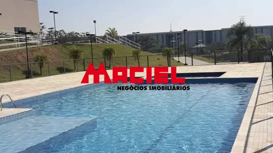 Comprar Terreno / Condom&iacute;nio em Ca&ccedil;apava R$ 235.000,00 - Foto 19