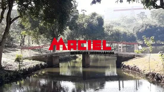 Comprar Terreno / Condom&iacute;nio em Ca&ccedil;apava R$ 235.000,00 - Foto 22