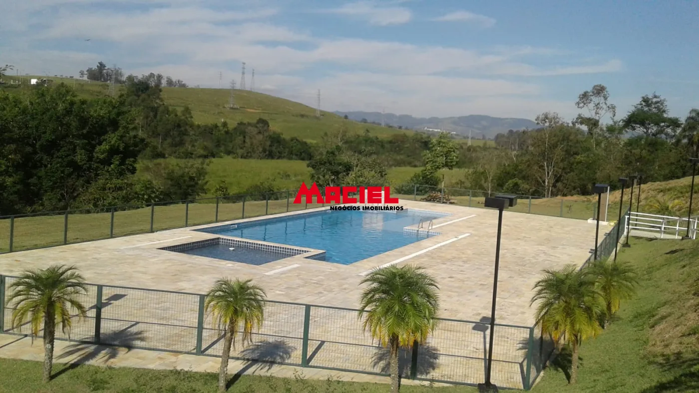 Comprar Terreno / Condom&iacute;nio em Ca&ccedil;apava R$ 235.000,00 - Foto 23