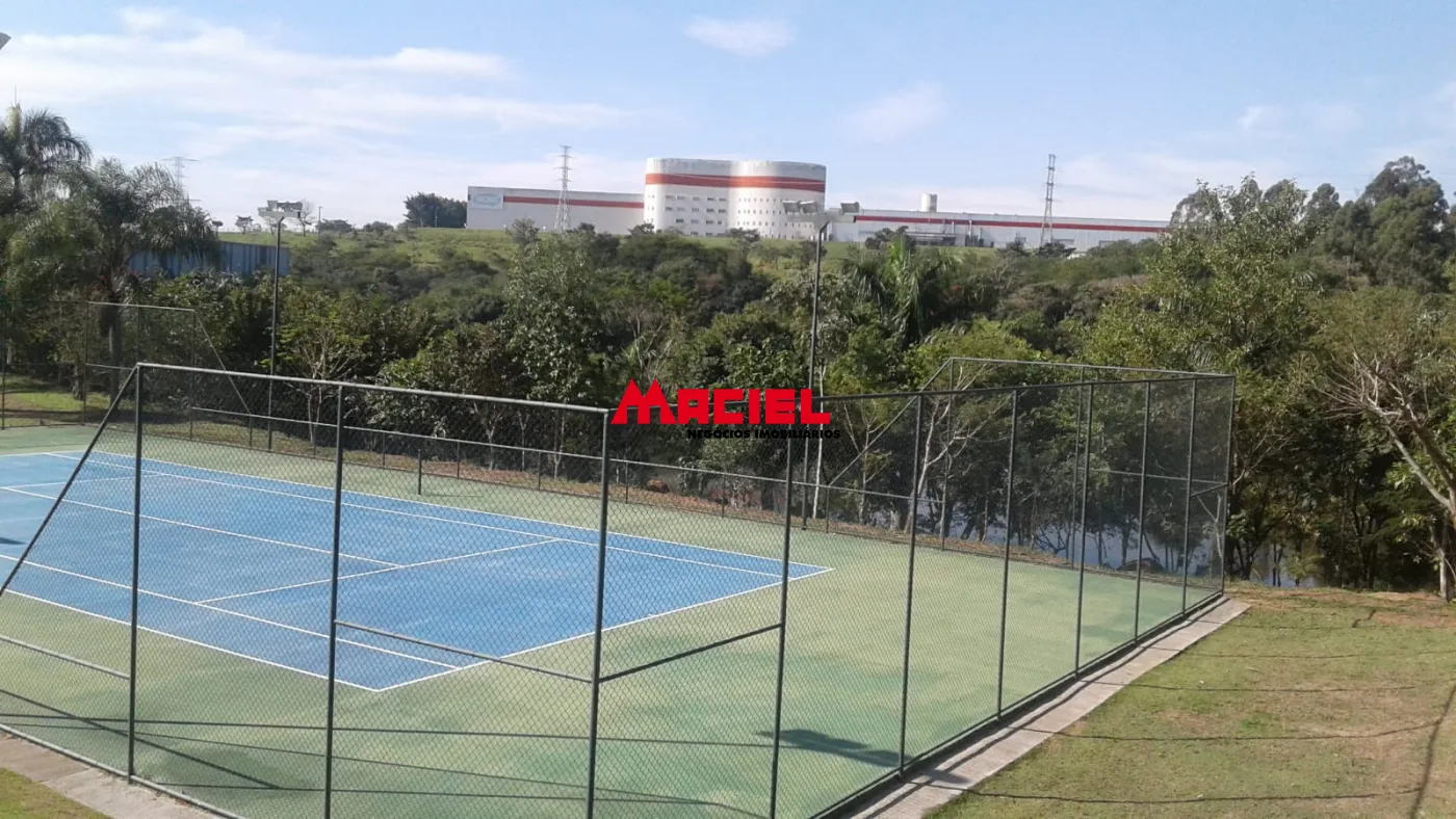 Comprar Terreno / Condom&iacute;nio em Ca&ccedil;apava R$ 235.000,00 - Foto 24