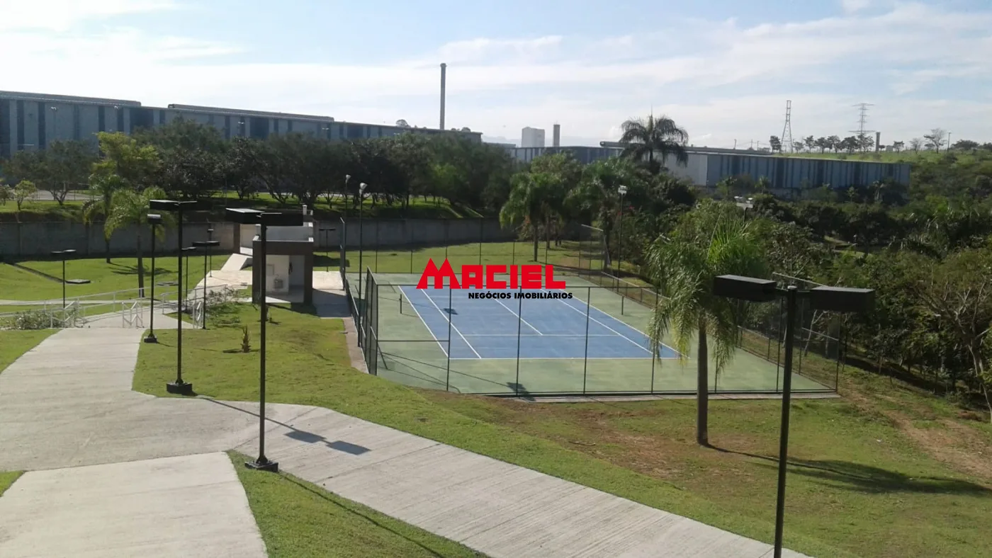 Comprar Terreno / Condom&iacute;nio em Ca&ccedil;apava R$ 235.000,00 - Foto 25