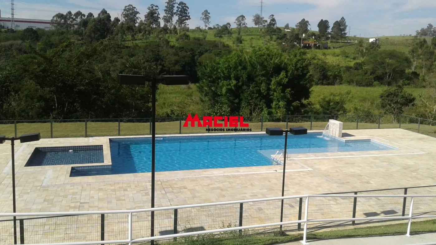 Comprar Terreno / Condom&iacute;nio em Ca&ccedil;apava R$ 235.000,00 - Foto 27
