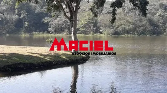 Comprar Terreno / Condom&iacute;nio em Ca&ccedil;apava R$ 235.000,00 - Foto 28