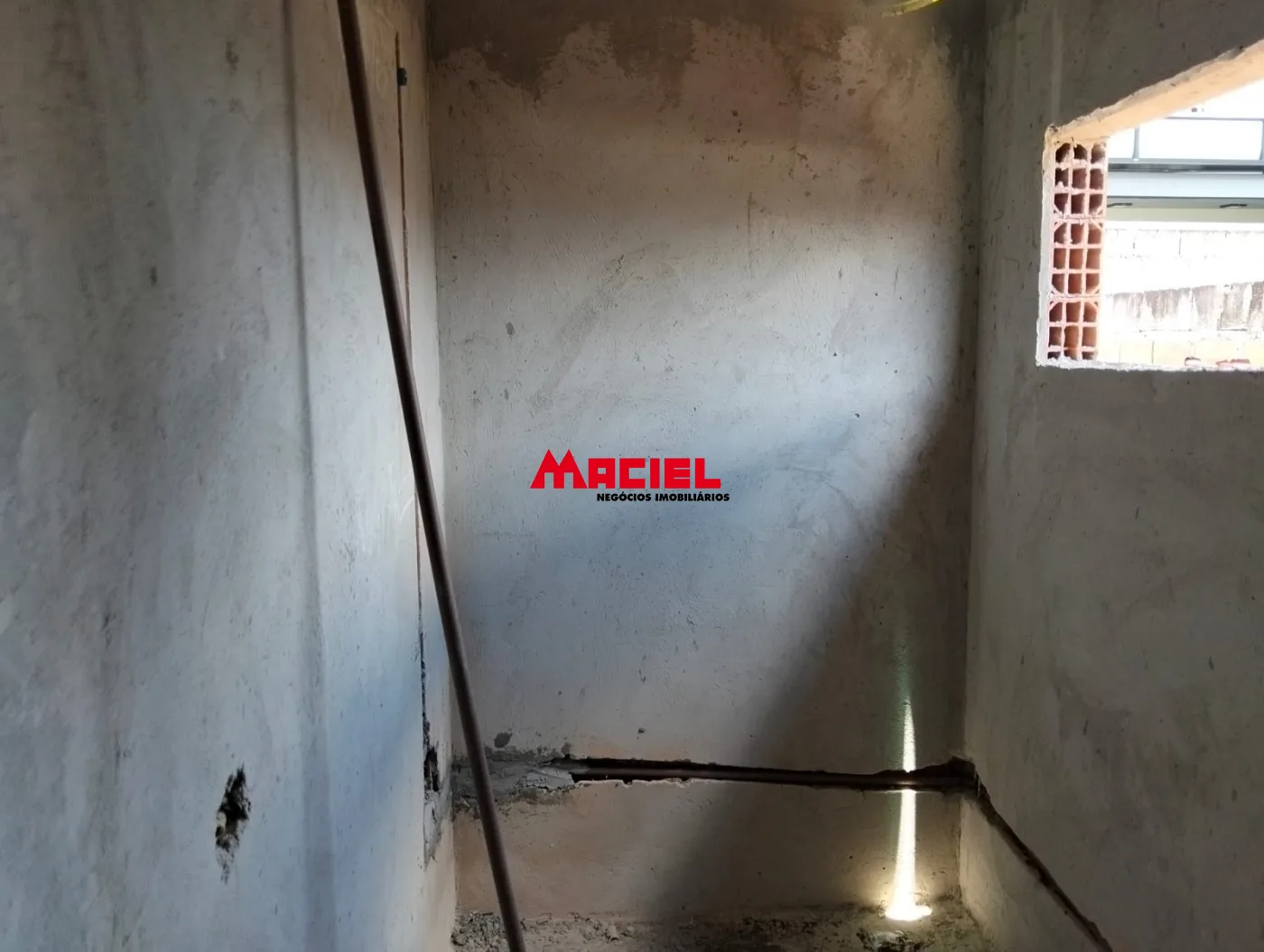 Comprar Casa / Condom&iacute;nio em Jacare&iacute; R$ 650.000,00 - Foto 4