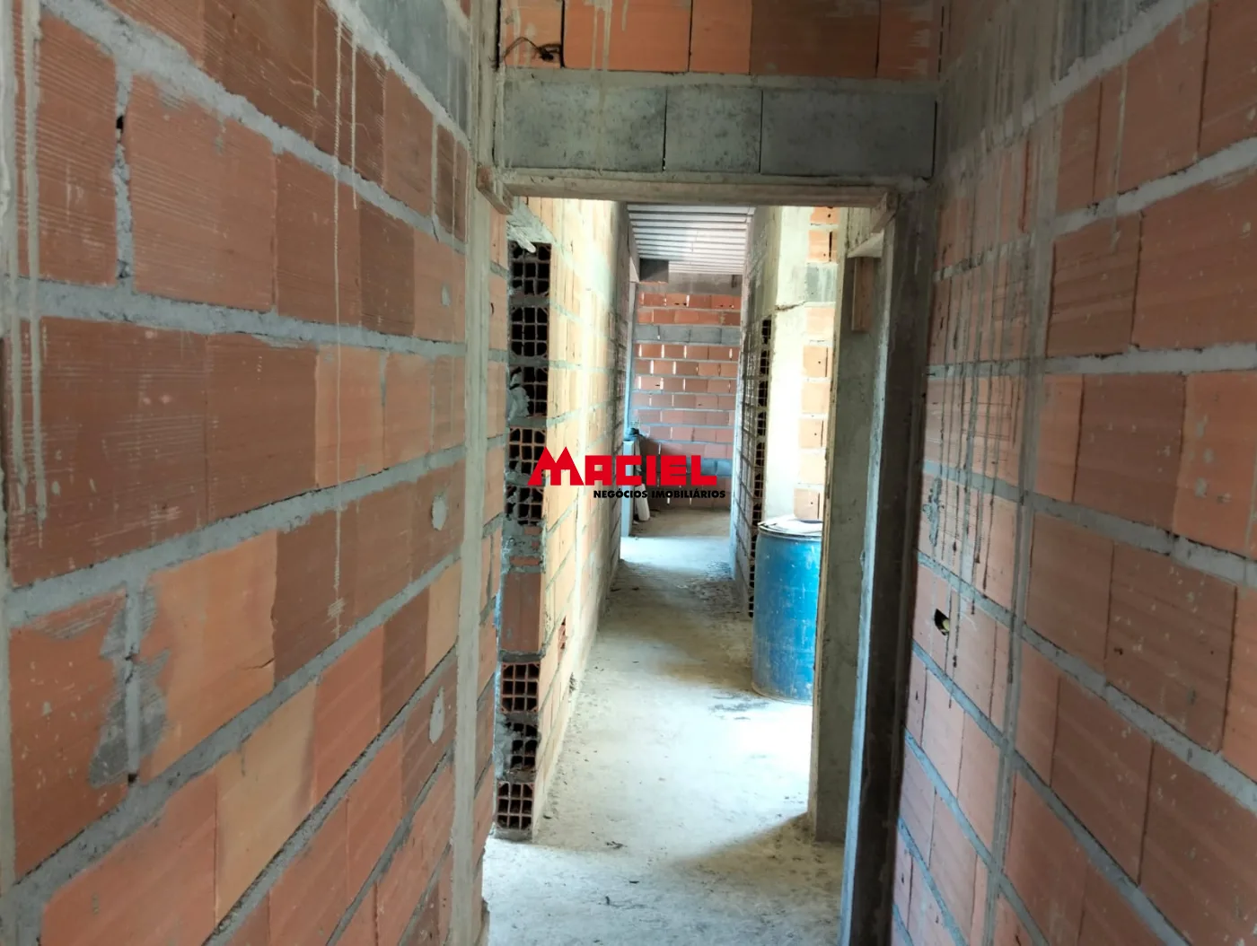 Comprar Casa / Condom&iacute;nio em Jacare&iacute; R$ 650.000,00 - Foto 5
