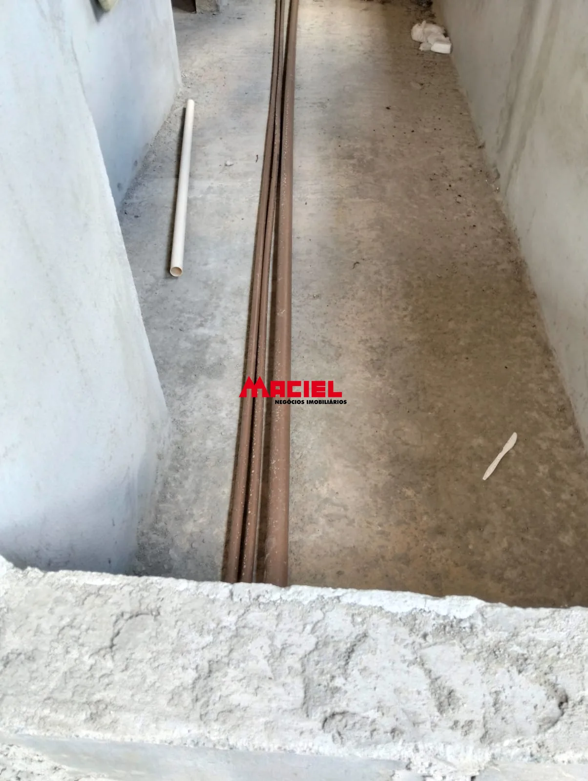 Comprar Casa / Condom&iacute;nio em Jacare&iacute; R$ 650.000,00 - Foto 7