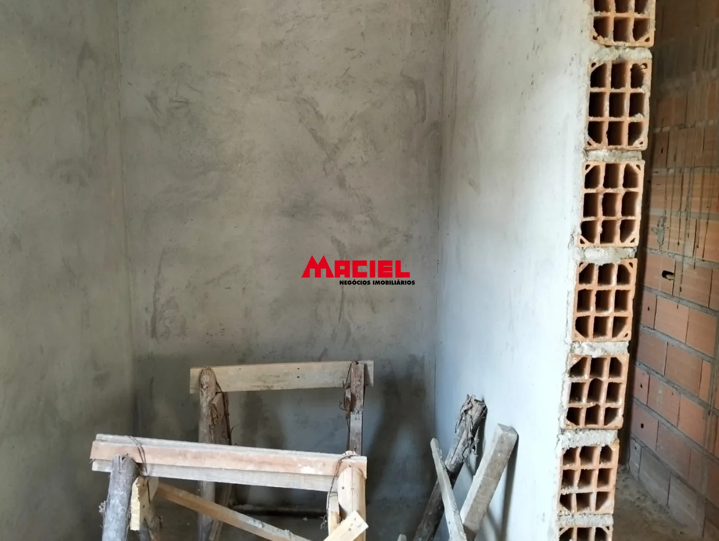 Comprar Casa / Condom&iacute;nio em Jacare&iacute; R$ 650.000,00 - Foto 8