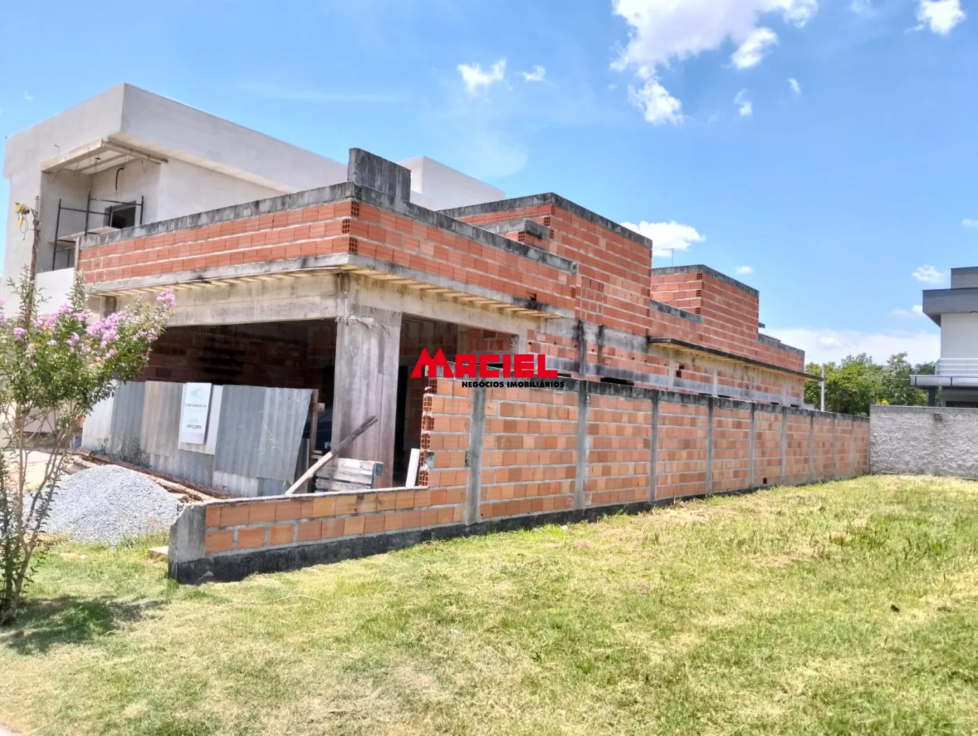 Comprar Casa / Condom&iacute;nio em Jacare&iacute; R$ 650.000,00 - Foto 13