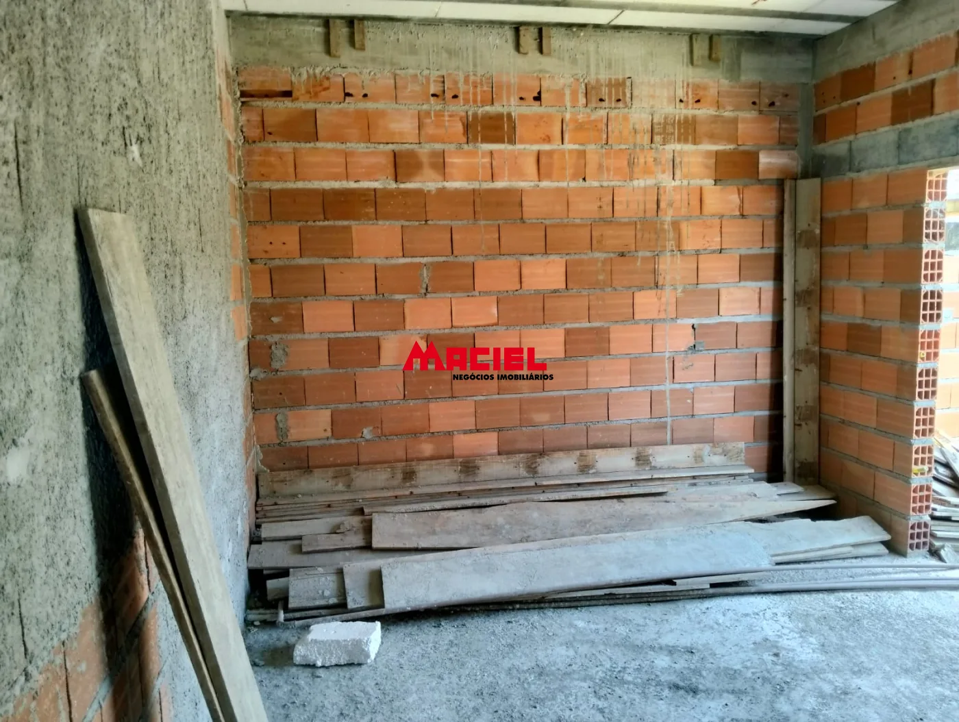 Comprar Casa / Condom&iacute;nio em Jacare&iacute; R$ 650.000,00 - Foto 9