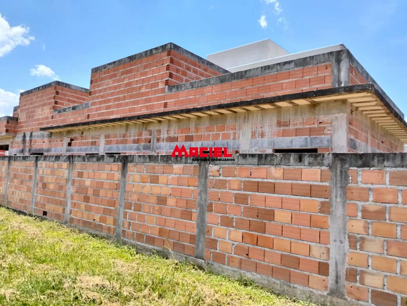 Comprar Casa / Condom&iacute;nio em Jacare&iacute; R$ 650.000,00 - Foto 14