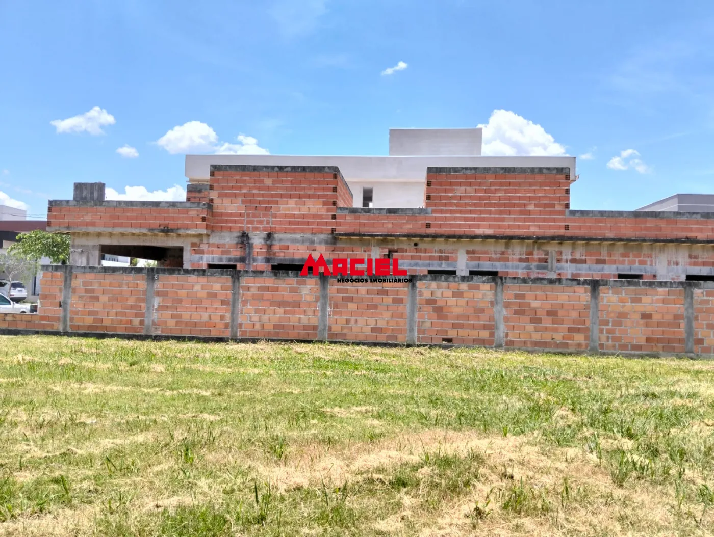 Comprar Casa / Condom&iacute;nio em Jacare&iacute; R$ 650.000,00 - Foto 15